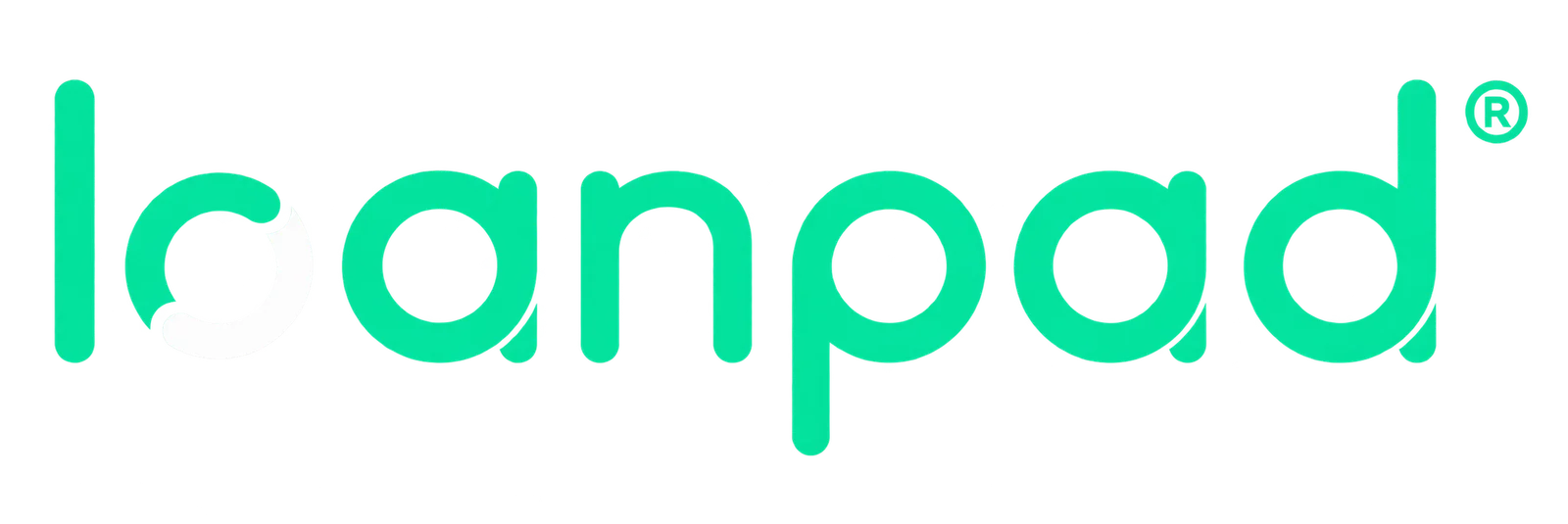 Loanpad